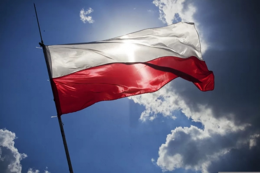 Польща викликала «на розмову» посла України