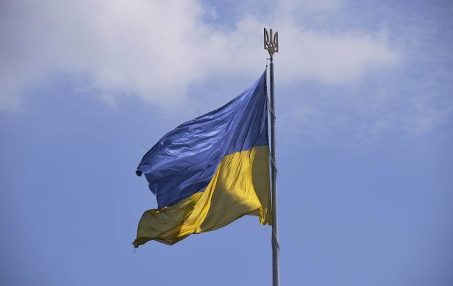 В Україні пропонується перейменувати понад 180 населених пунктів: повний список