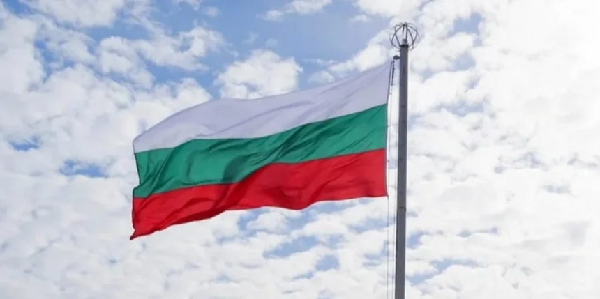 Правительство Болгарии одобрило передачу ВСУ почти сотни бронетранспортеров