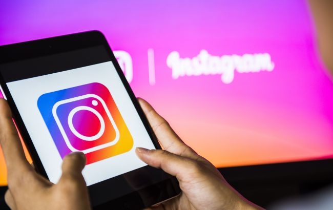 Instagram ввел ограничение на переписку в Direct