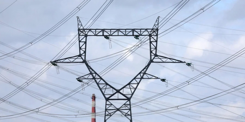 В Україні відновили лише 1,6% від пошкодженої обстрілами енергосистеми — НКРЕП