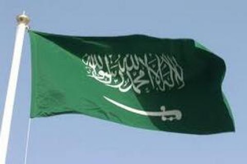 На саммите в Саудовской Аравии договорились об основе мирного соглашения, - СМИ