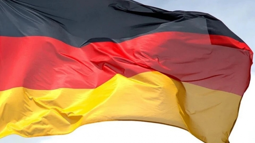 Німеччина відмовляється передавати Україні Taurus, - ЗМІ
