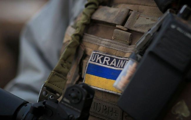Раді пропонують покращити процес мобілізації в Україні: що може змінитися