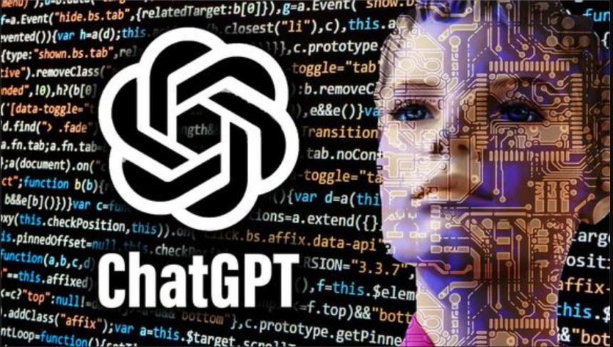 ChatGPT не зміг відповісти на більшість питань про програмування