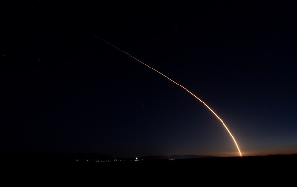 SpaceX вивела на орбіту ще 15 супутників Starlink