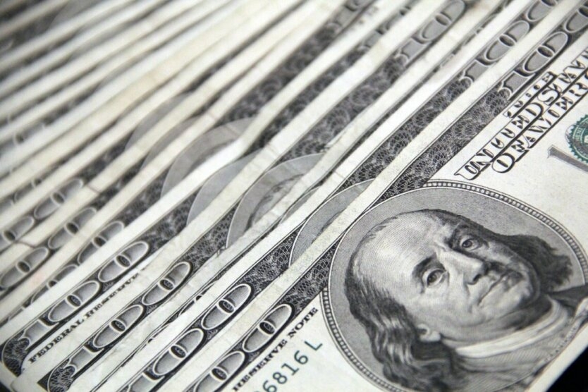 У США виділили 2 мільйони доларів на гранти українському бізнесу