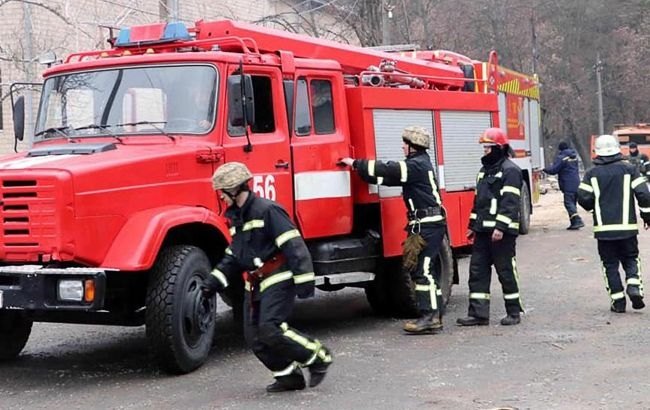 Оккупанты атаковали Купянский район Харьковской области - есть жертвы