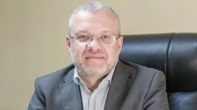 «Більш-менш»: міністр енергетики про підготовку до опалювального сезону у Миколаєві