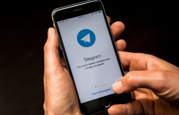 Telegram відкриває Stories для всіх користувачів