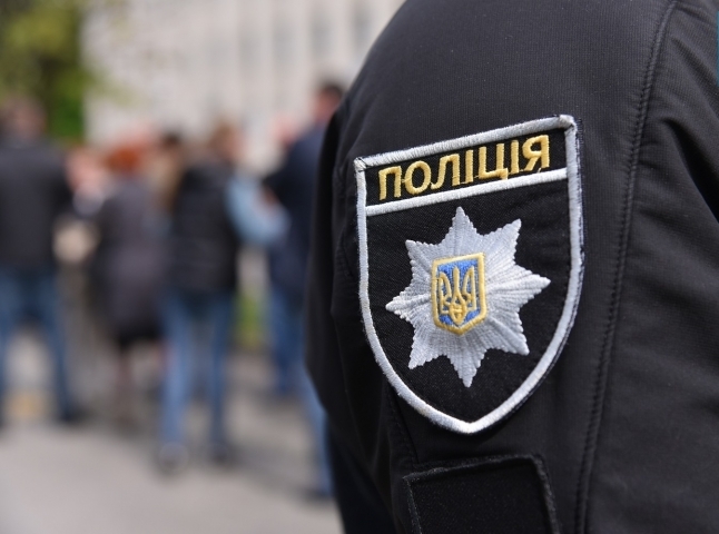 В Україні водіїв штрафують заочно: як перевірити наявність порушень