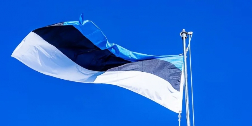 Росіянам та білорусам, які проживають в Естонії, хочуть заборонити голосувати на місцевих виборах