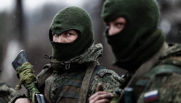 Ким рассказал, возможно ли проникновение вражеских ДРГ в Николаевскую область