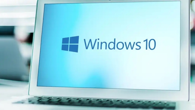 Помилка Windows 10 змусила Microsoft видаляти оновлення операційної системи з ПК користувачів
