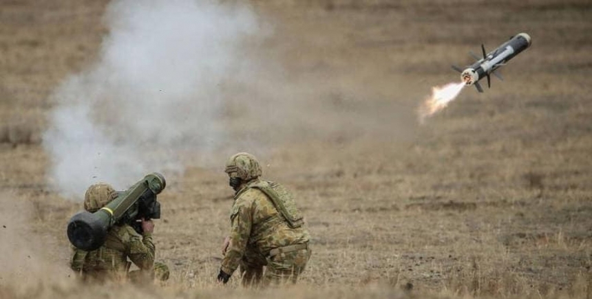  «Россия не сможет победить»: российские военные предлагают Кремлю заморозить войну в Украине, — ISW
