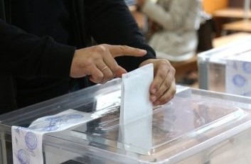 ГУР просит украинцев в оккупации передавать данные о «выборах» россиян