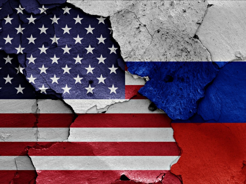 США запровадили нові обмеження проти Росії – під санкції потрапив дитячий табір «Артек»