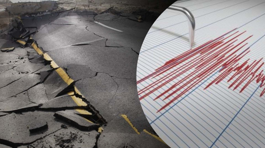 Сычуаньское землетрясение 2008. Землетрясение в румынии. Факты о землетрясении в японии. Землетрясение в японии 2014 нагано. Землетрясения 24 часа.