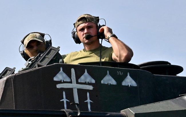 Ракетная атака на Киев: ПВО уничтожила вражеские цели