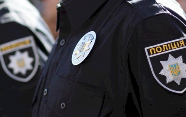 Вбивство та перевищення посадових повноважень: у Дніпрі затримали поліцейського