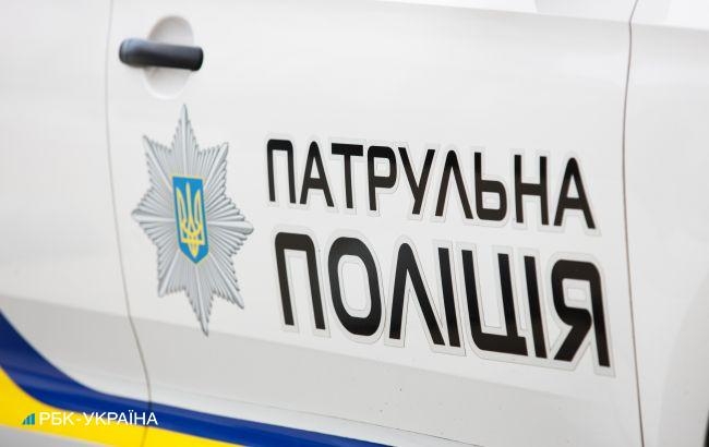 Стрілянина з патрульними у Дніпрі: в крові загиблого виявили алкоголь