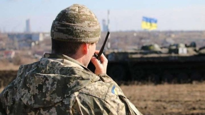 ЗСУ прорвали першу лінію російської оборони на півдні, друга буде слабшою, - Тарнавський