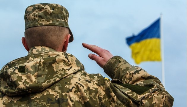 В Украине призовут ограниченно годных к воинской службе, в том числе с ВИЧ: список болезней