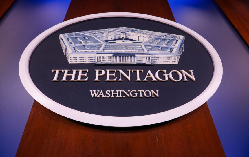 Пентагон планує провести аудит бухгалтерської звітності ЗС США щодо військової допомоги Україні