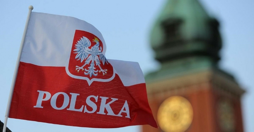 Польща планує продовжити заборону імпорту зерна з України