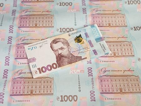 Почти 90% компаний в Украине планируют повышение зарплаты