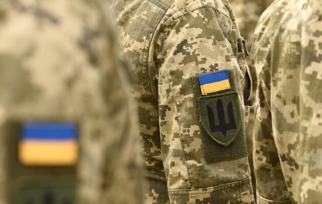 Мобілізація обмежено придатних в Україні: що змінилося та кого можуть призвати