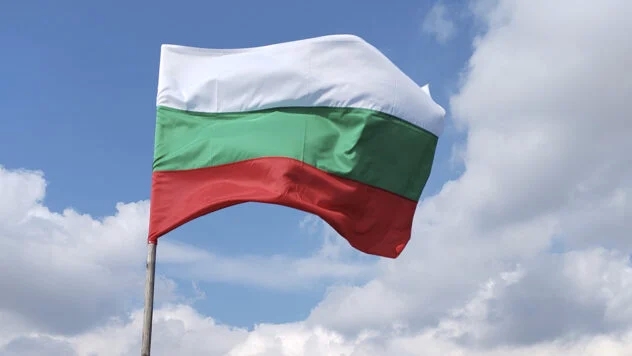 Болгарія разом із НАТО готують відповідь на російську блокаду Чорного моря