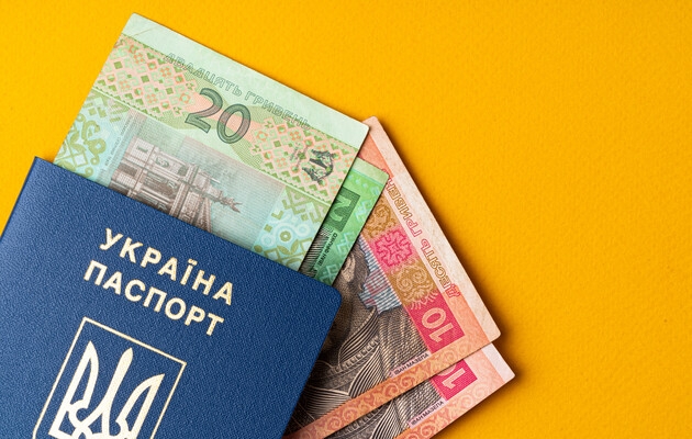 В Николаеве начинается прием заявлений для получения денежной помощи от ООН