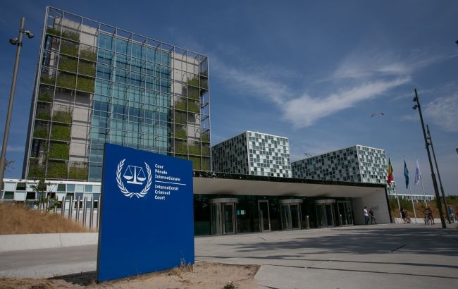 Суд у Гаазі розпочав слухання за позовом України проти РФ щодо геноциду