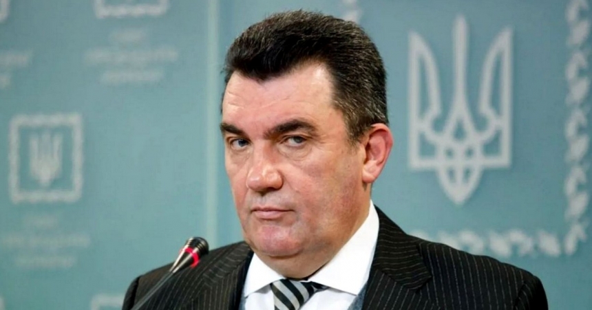 В Україні призначать нових заступників міністра оборони: Данілов розповів коли
