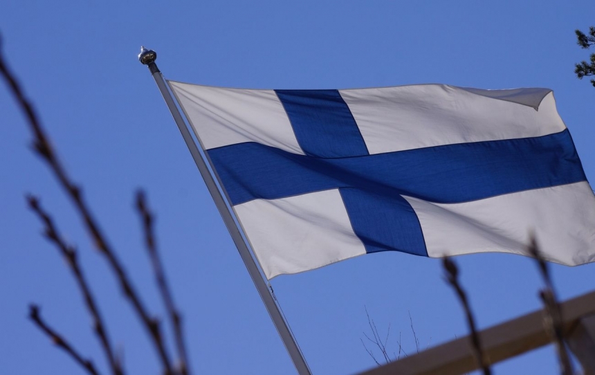 У Фінляндії заарештували підприємця, який постачав електроніку до Росії