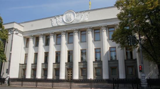 В Украине хотят запустить Единый социальный реестр для ускорения назначения соцпомощи