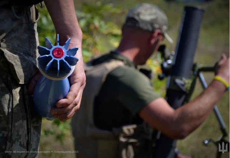 Дрони та станції радіоелектронної боротьби: що ЗСУ знищили на півдні