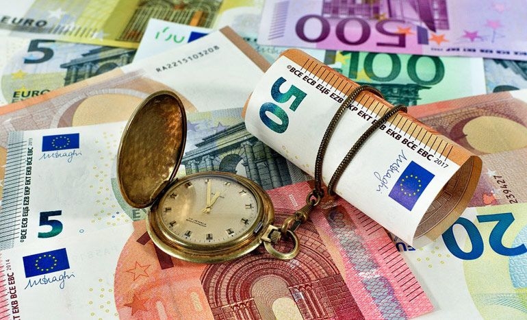 В Украине урежут ставки по «быстрым кредитам»: как это отразится на бюджете украинцев