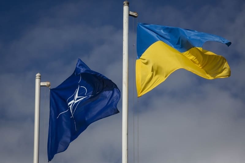 У Польщі заявили, що Україна може значно зміцнити НАТО