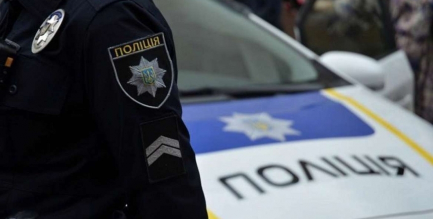 В Україні суд вперше покарав поліцейських за зупинку водія без причини