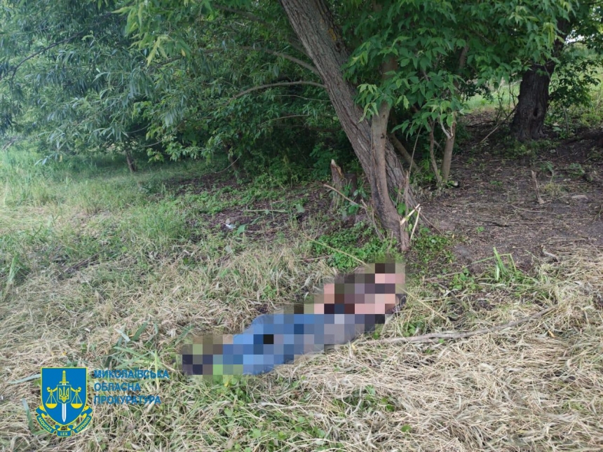 Убил товарища бутылкой из-под шампанского: жителя Николаевской области отдали под суд