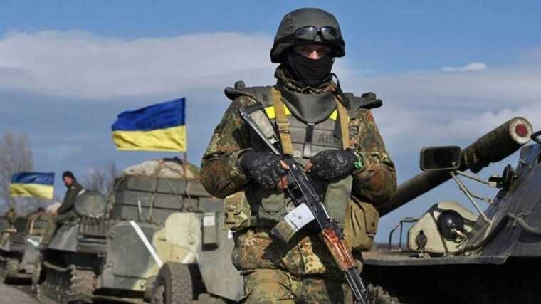 Україна вперше відзначить День захисників та захисниць 1 жовтня