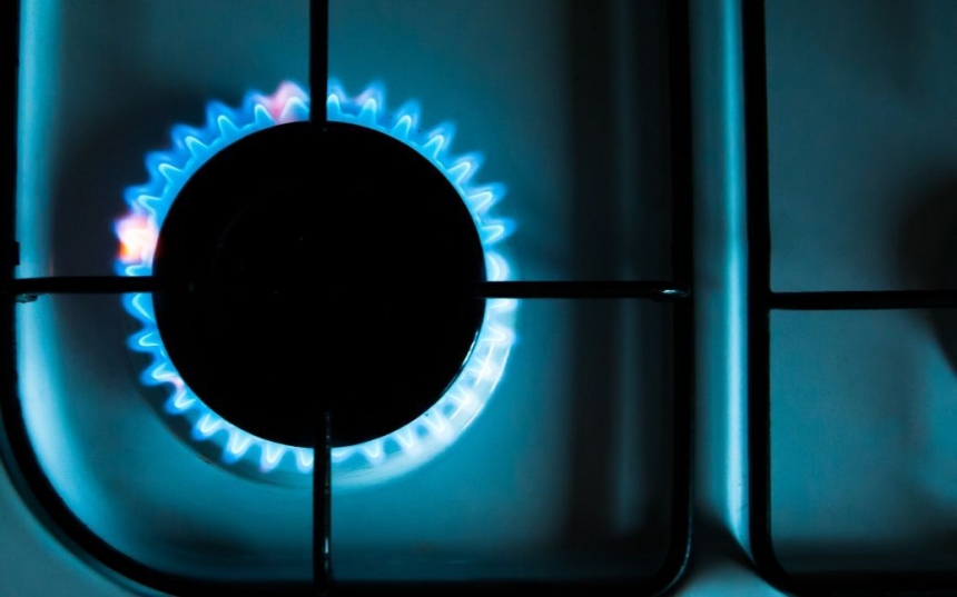 Українцям приходять платіжки за газ із «зайвими» кубометрами: пояснення «Нафтогазу»