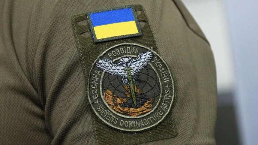 Спецоперация в Крыму: в ГУР сообщили подробности о высадке на Кинбурнской косе