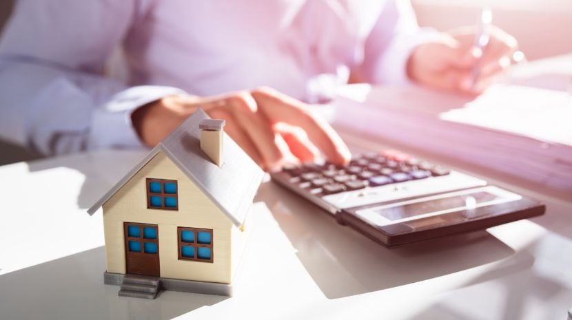 Налоговая скидка за пользование ипотечным жилищным кредитом: разъяснение ГНС