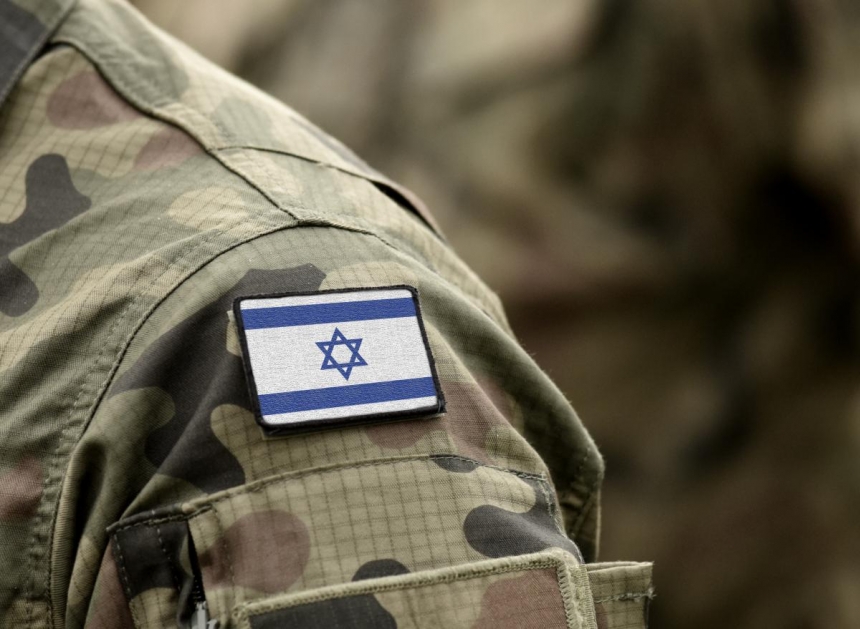 ЦАХАЛ нейтрализовал большинство боевиков, вторгшихся на территорию Израиля