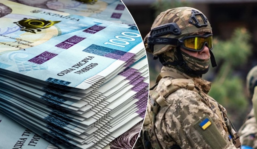 «Николаеву могут компенсировать часть средств НДФЛ военнослужащих», - Сенкевич