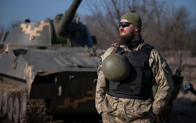 450 оккупантов, 6 танков и 17 дронов: Генштаб ВСУ обновил потери РФ в Украине