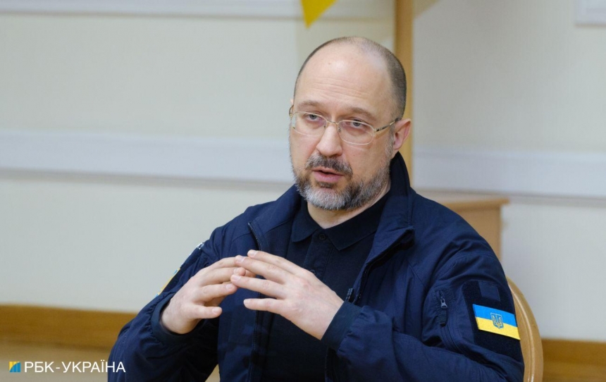 В Україні розширять програму помічників ветеранів